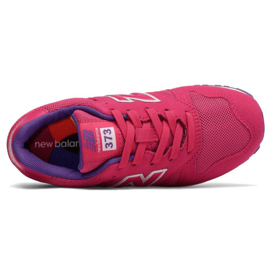 New Balance YC373PY Classics New Balance YC373PY Classics